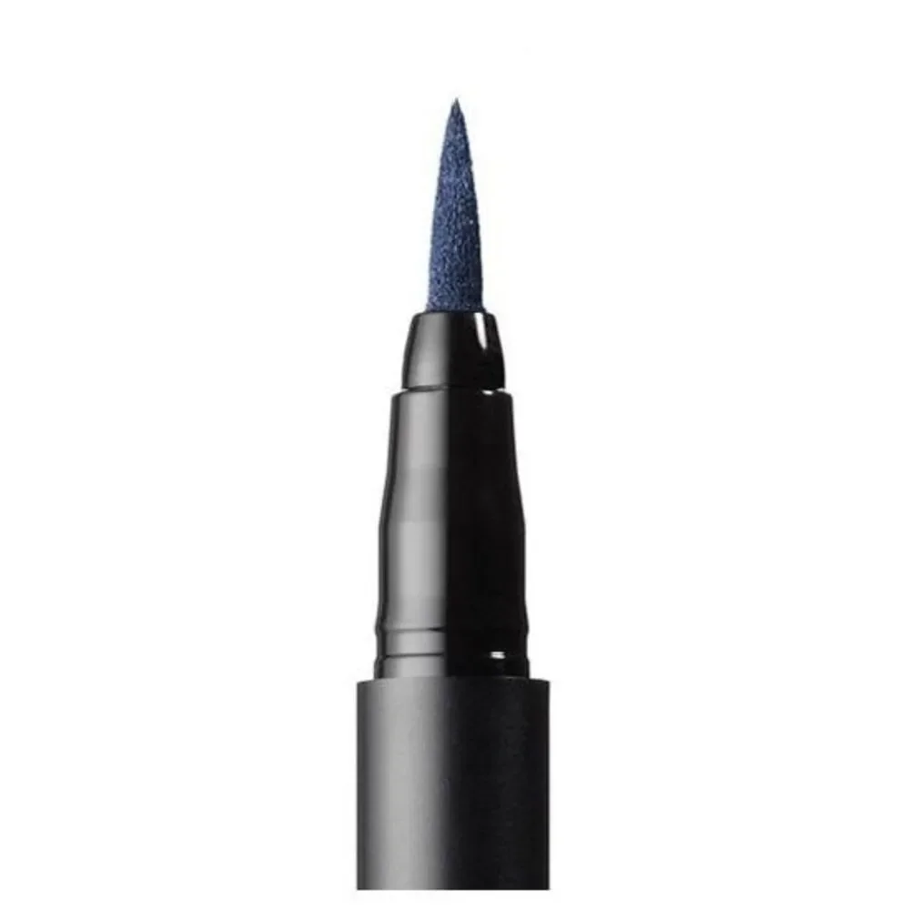 NARS Eyeliner Stylo ATLANTIC Navy Blue 0.02 oz #8128 Discontinued NOS